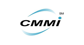 我公司順利完成CMMI3認(rèn)證評(píng)估